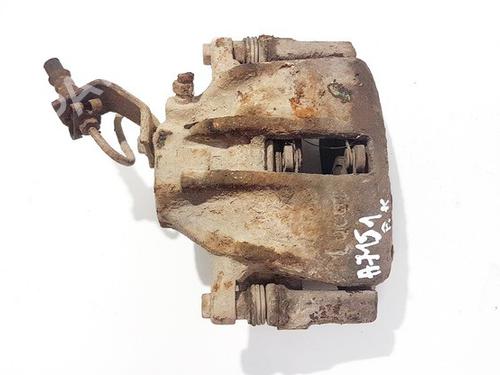 Used Left front brake caliper Left front brake caliper 35504048 35504048