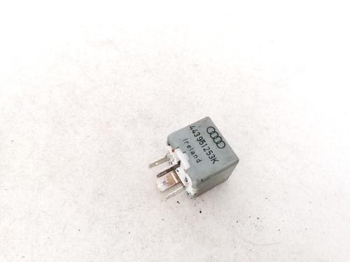 Used Other Other AUDI 80 B4 Saloon (8C2) 1.9 TDI (90 hp) 33072868 33072868