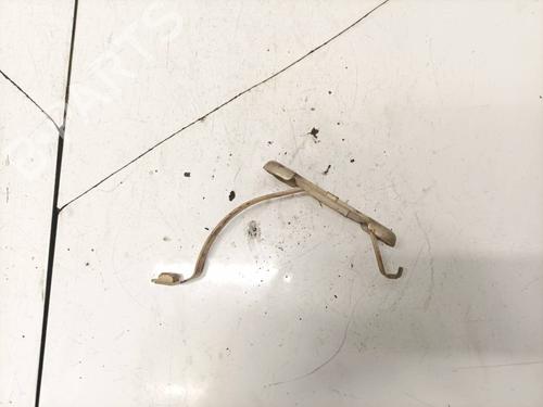 Støtte Støtte RENAULT LAGUNA III (BT0/1) 2.0 dCi (BT01, BT08, BT09, BT0E, BT0K, BT12, BT1C, BT1D,... (150 hp) 32956271 32956271