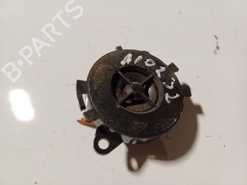 speaker-peugeot-508-i-8d_-2010-2011-2012-2013-2014-2015-2016-2017-2018-32572048 main image