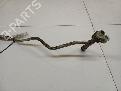 AC pipe FORD FOCUS C-MAX (DM2) 2.0 TDCi | BP33490148M126 - Image 4