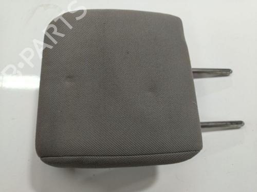 Used Headrest Headrest 34882310 34882310