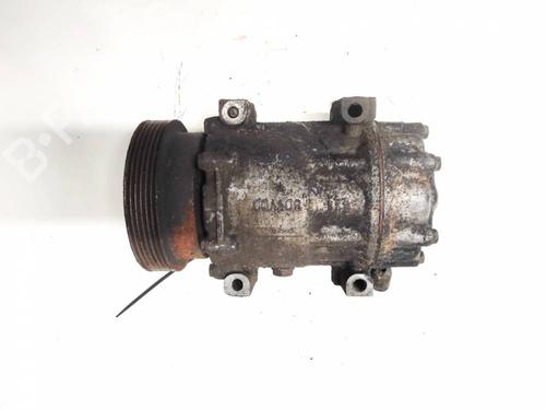 AC compressor HYUNDAI SONATA V (NF) 2.0 CRDi | BP35376381M34 - Image 3