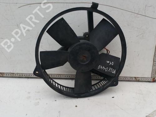 Used Fan Fan MAZDA XEDOS 6 (CA) 1.6 16V (107 hp) 35647930 35647930