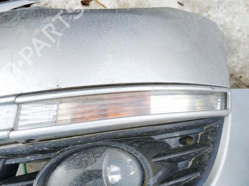 Used Left front indicator Left front indicator 35494509 35494509