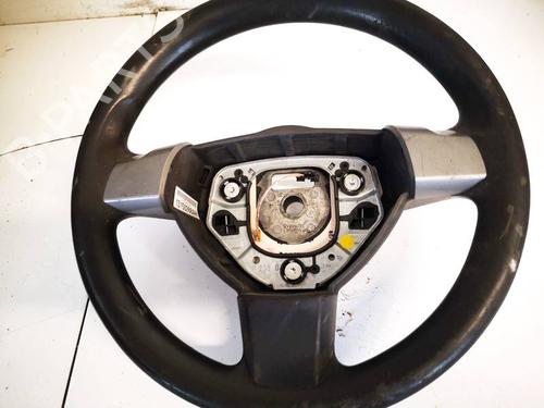 Used Steering wheel Steering wheel OPEL ASTRA H (A04) 1.7 CDTI (L48) (100 hp) 35029048 35029048
