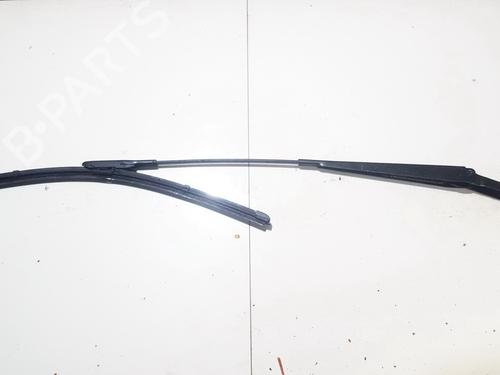 front-windshield-wiper-arm-land-rover-freelander-2-l359-2006-2007-2008-2009-2010-2011-2012-2013-2014-2015-33101781 main image