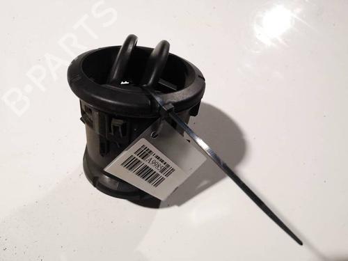 air-vent-opel-movano-a-bus-x70-1998-32605506 main image