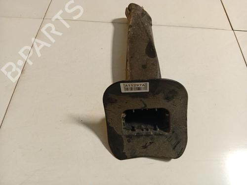 Pipe JAGUAR XJ (X308) 3.2 | BP36101707M125 - Image 3