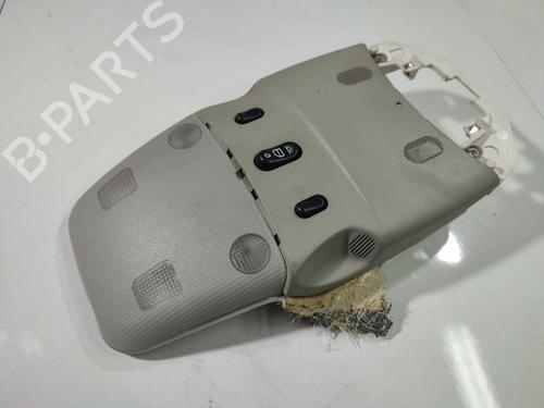 interior-roof-light-saab-9-3-ys3f-e79-d79-d75-2002-2003-2004-2005-2006-2007-2008-2009-2010-2011-2012-2013-2014-2015-34803659 main image