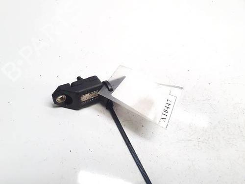 Electronic module FORD FOCUS II (DA_, HCP, DP) 1.6 TDCi | BP34875937M83 - Image 2
