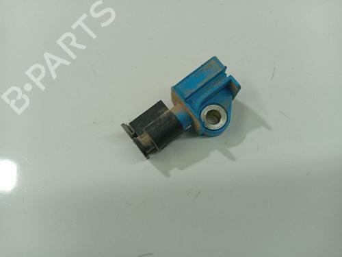 Used Electronic module Electronic module CITROËN C4 I (LC_) 1.6 HDi (109 hp) 32535439 32535439