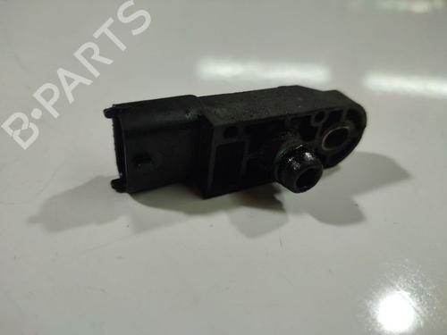 Electronic module RENAULT SCÉNIC II (JM0/1_) 1.9 dCi (JM0G, JM12, JM1G, JM2C) | BP34901905M83 - Image 2