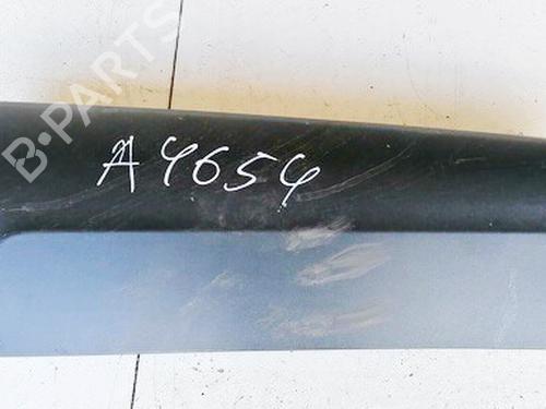 Used Other Other LAND ROVER FREELANDER 2 (L359) 2.2 TD4 4x4 (160 hp) 35627546 35627546