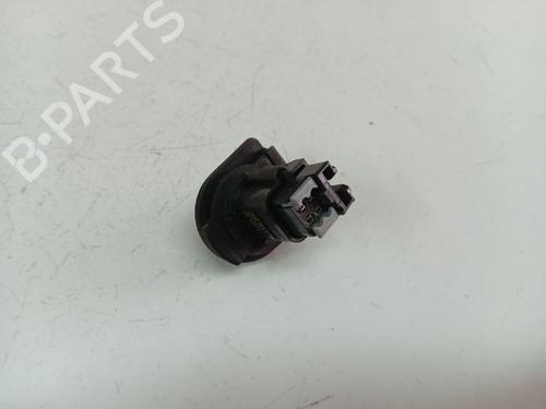 Electronic module PEUGEOT 607 (9D, 9U) 2.2 16V | BP39158694M83 - Image 3
