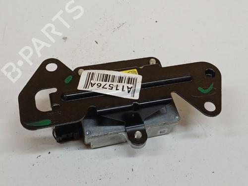 Used Electronic module Electronic module 37736426 37736426