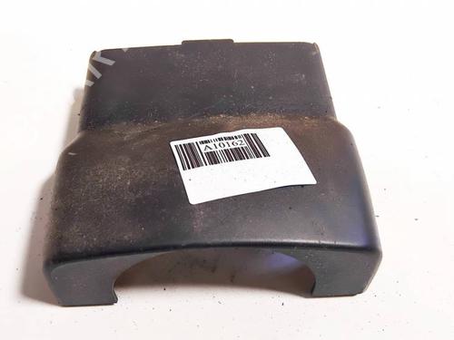 Used Other Other 35061926 35061926