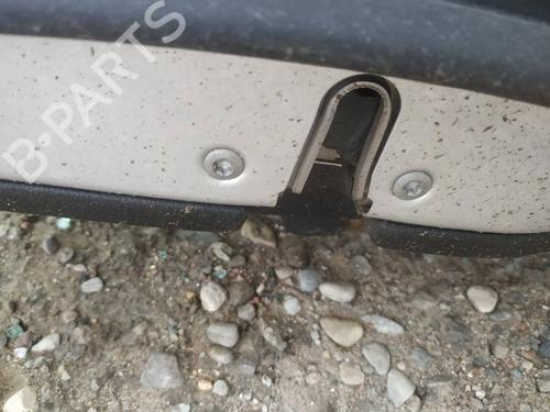 Used Front right lock Front right lock 35248173 35248173