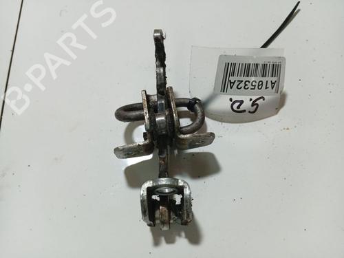 Used Hinge/Door check strap Hinge/Door check strap 34951769 34951769