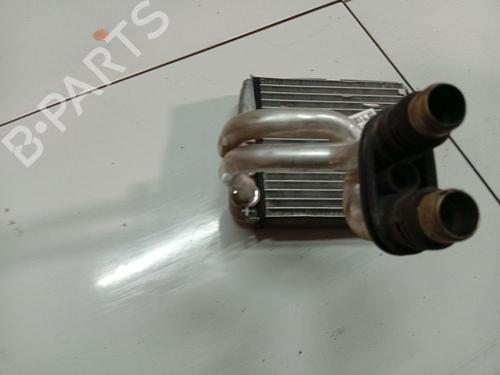 Heater matrix VW JETTA III (1K2) 1.9 TDI | BP34888422M63 - Image 2