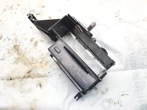 Used Electronic module Electronic module 35473737 35473737