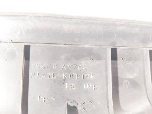 Other NISSAN PRIMERA Hatchback (P12) 2.2 Di | BP35211375O1 - Image 3
