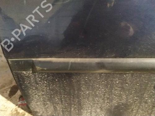 Dørliste SAAB 9-3 (YS3D) 2.0 Turbo | BP35330174C150 - Image 3