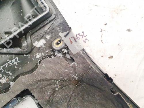 Other AUDI A6 C6 (4F2) 2.4 | BP35456831O1 - Image 3