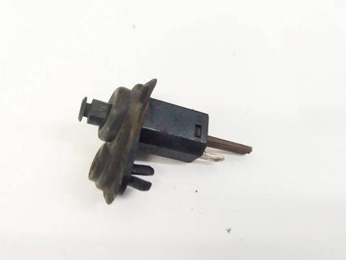 Used Electronic module Electronic module 35098250 35098250