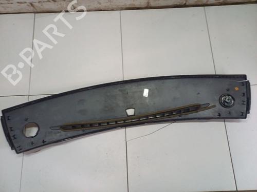 Luftventil PEUGEOT 807 (EB_) 2.2 HDi | BP38259427I21 - Image 3