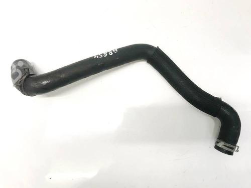 Used Pipe Pipe PEUGEOT 5008 (0U_, 0E_) 1.6 HDi (112 hp) 32935296 32935296