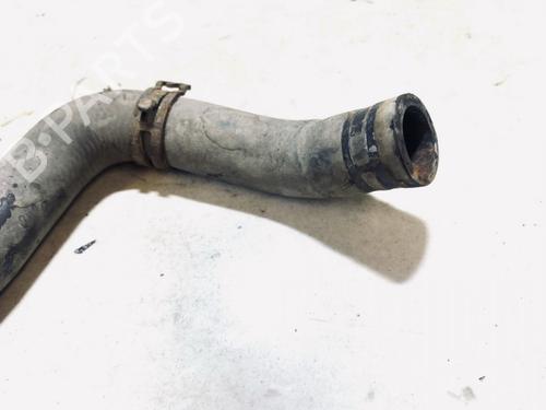 Pipe VW GOLF V (1K1) 1.9 TDI | BP33072201M125 - Image 3