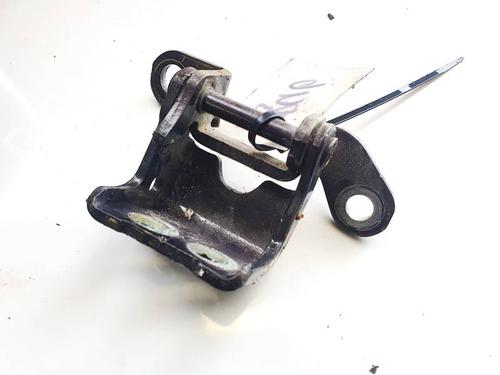 hingedoor-check-strap-honda-civic-ix-fk-2012-2013-2014-2015-2016-2017-32940080 main image