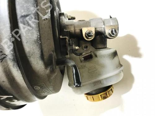 Used Brake master cylinder Brake master cylinder SUBARU LEGACY V (BM) 2.0 D AWD (BMD) (150 hp) 35838340 35838340