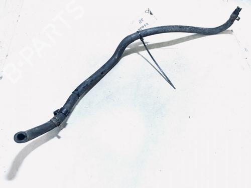 Used Pipe Pipe FORD TRANSIT CONNECT (P65_, P70_, P80_) 1.8 Di (75 hp) 33072363 33072363