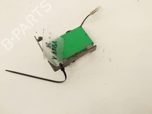 Electronic module VOLVO S80 I (184) 2.9 | BP35493367M83 - Image 3