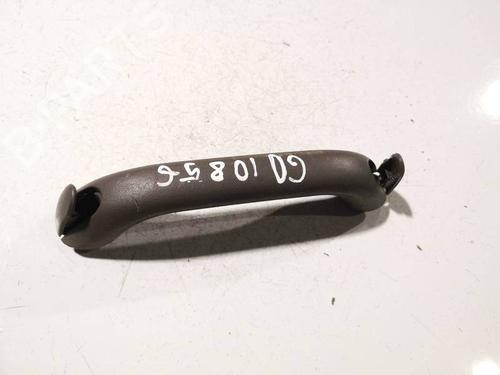 Used Interior roof handle Interior roof handle 38974766 38974766