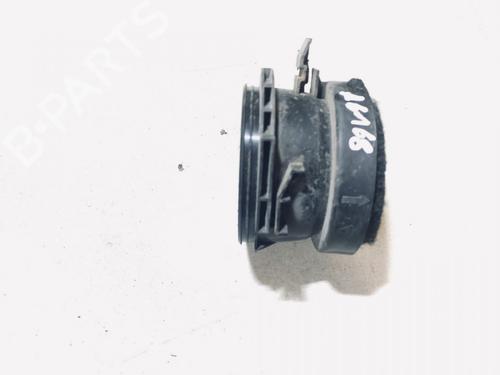 Pipe PEUGEOT 807 (EB_) 2.2 HDi | BP35603152M125 - Image 2