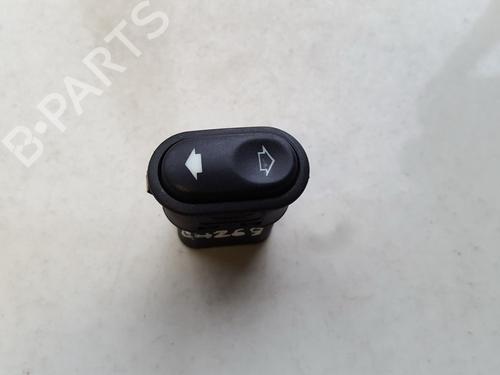 Used Switch Switch FORD MONDEO II (BAP) 1.8 i (115 hp) 33515475 33515475