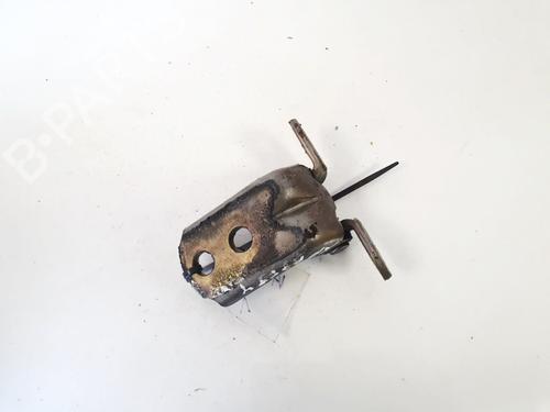 hingedoor-check-strap-nissan-murano-i-z50-2002-2003-2004-2005-2006-2007-2008-2009-32906545 main image