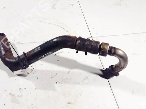 Pipe FORD FOCUS C-MAX (DM2) 2.0 TDCi | BP32587449M125