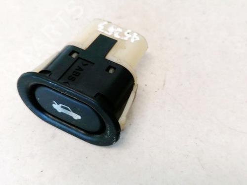 Used Switch Switch 35611973 35611973