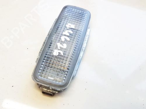 interior-roof-light-audi-a6-c5-4b2-4b4-1997-1998-1999-2000-2001-2002-2003-2004-2005-35882766 main image