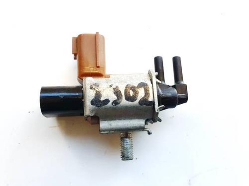 Electronic module MAZDA 6 Saloon (GG) 1.8 | BP38193666M83 - Image 2