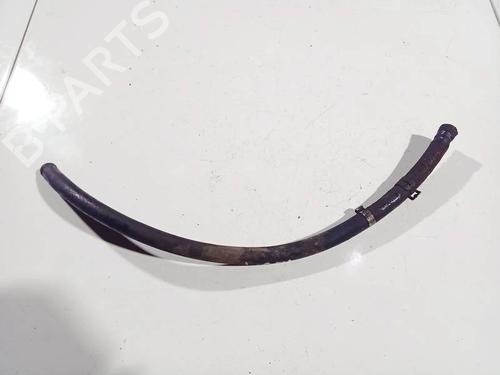 Used Pipe Pipe AUDI A6 C5 (4B2, 4B4) 1.9 TDI (130 hp) 32615062 32615062