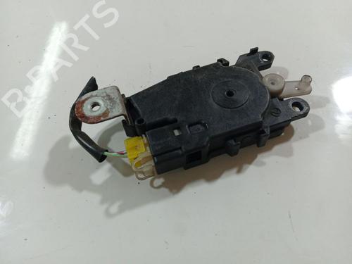 Electronic module SUBARU OUTBACK (BE, BH) 2.5 AWD (BH9) | BP32553100M83 - Image 2