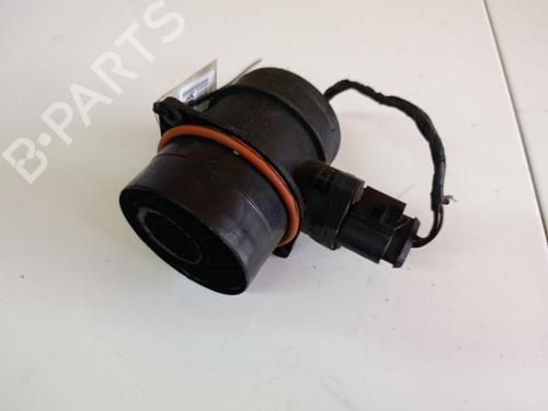 Used Mass air flow sensor Mass air flow sensor CHRYSLER SEBRING (JS) 2.0 CRD (140 hp) 36547174 36547174