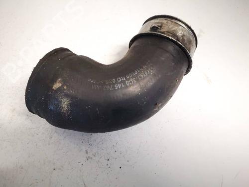 Used Pipe Pipe VW PASSAT B7 (362) 1.6 TDI (105 hp) 32545016 32545016