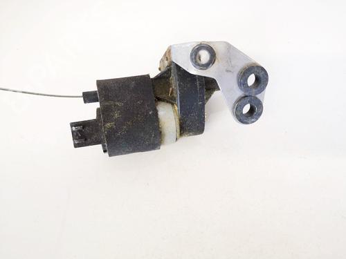 Electronic module AUDI A6 C5 (4B2, 4B4) 2.8 | BP35623378M83 - Image 3