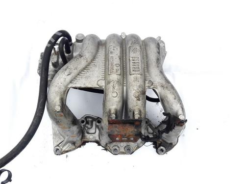 Used Intake manifold Intake manifold 35636058 35636058